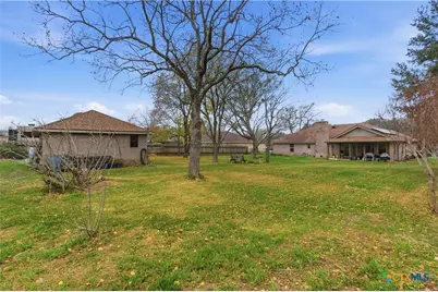 127 Santa Fe Ridge, Seguin, TX 78155 - Photo 23