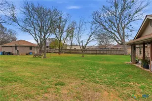 127 Santa Fe Ridge, Seguin, TX 78155 - Photo 17