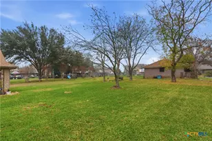 127 Santa Fe Ridge, Seguin, TX 78155 - Photo 35