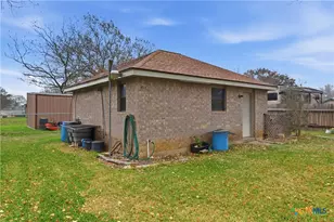 127 Santa Fe Ridge, Seguin, TX 78155 - Photo 29