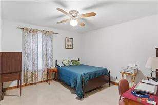 127 Santa Fe Ridge, Seguin, TX 78155 - Photo 9