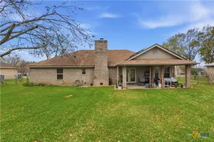 127 Santa Fe Ridge, Seguin, TX 78155 - Photo 23