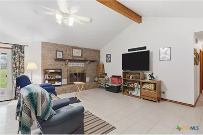 127 Santa Fe Ridge, Seguin, TX 78155 - Photo 7