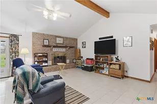 127 Santa Fe Ridge, Seguin, TX 78155 - Photo 7