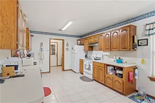 127 Santa Fe Ridge, Seguin, TX 78155 - Photo 13