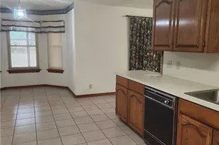 127 Santa Fe Ridge, Seguin, TX 78155 - Photo 11