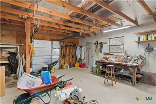 127 Santa Fe Ridge, Seguin, TX 78155 - Photo 31