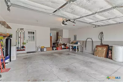 127 Santa Fe Ridge, Seguin, TX 78155 - Photo 19