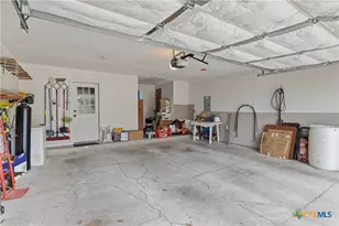 127 Santa Fe Ridge, Seguin, TX 78155 - Photo 19