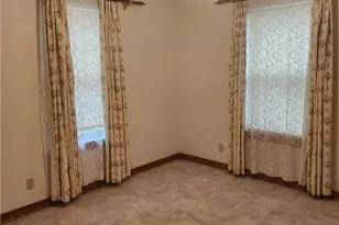 127 Santa Fe Ridge, Seguin, TX 78155 - Photo 21