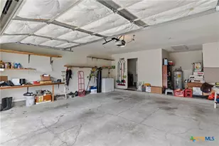 127 Santa Fe Ridge, Seguin, TX 78155 - Photo 23