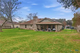 127 Santa Fe Ridge, Seguin, TX 78155 - Photo 29