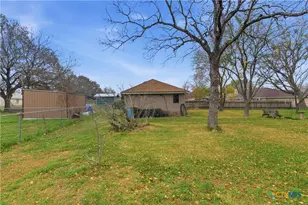 127 Santa Fe Ridge, Seguin, TX 78155 - Photo 19