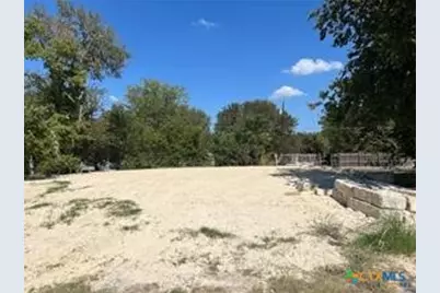 913 Pinewood Drive, Harker Heights, TX 76548 - Photo 1
