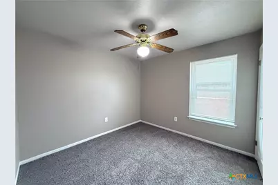 1002 Northern Dancer Drive, Copperas Cove, TX 76522 - Photo 15