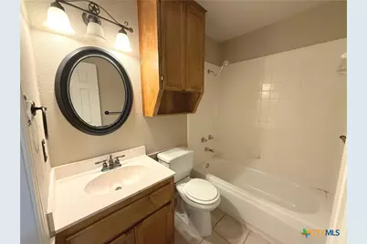 1002 Northern Dancer Drive, Copperas Cove, TX 76522 - Photo 13