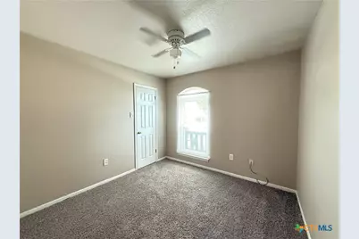 1002 Northern Dancer Drive, Copperas Cove, TX 76522 - Photo 11