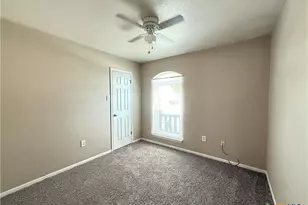 1002 Northern Dancer Dr, Copperas Cove, TX 76522 - Photo 11