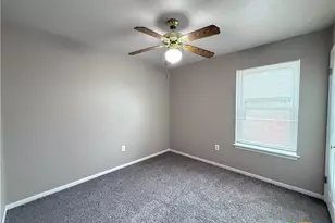 1002 Northern Dancer Dr, Copperas Cove, TX 76522 - Photo 15
