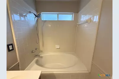 1002 Northern Dancer Drive, Copperas Cove, TX 76522 - Photo 19