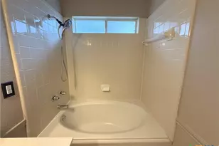 1002 Northern Dancer Dr, Copperas Cove, TX 76522 - Photo 19