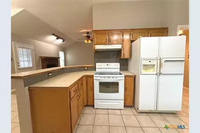 1002 Northern Dancer Drive, Copperas Cove, TX 76522 - Photo 7