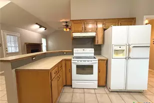 1002 Northern Dancer Dr, Copperas Cove, TX 76522 - Photo 7