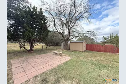 1002 Northern Dancer Drive, Copperas Cove, TX 76522 - Photo 21
