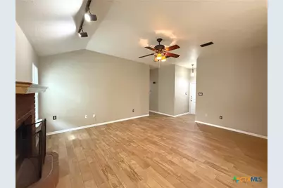 1002 Northern Dancer Drive, Copperas Cove, TX 76522 - Photo 3