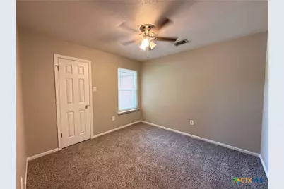 1002 Northern Dancer Drive, Copperas Cove, TX 76522 - Photo 9