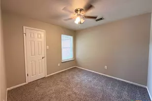 1002 Northern Dancer Dr, Copperas Cove, TX 76522 - Photo 9