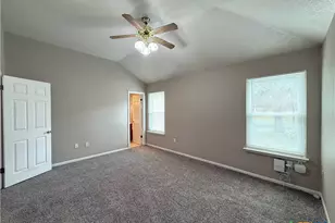 1002 Northern Dancer Dr, Copperas Cove, TX 76522 - Photo 17