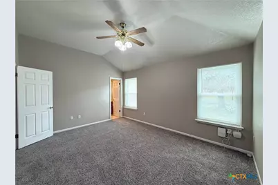 1002 Northern Dancer Drive, Copperas Cove, TX 76522 - Photo 17