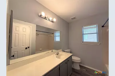 106 Snake Dance Drive, Harker Heights, TX 76548 - Photo 11