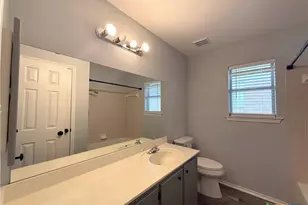 106 Snake Dance Dr, Harker Heights, TX 76548 - Photo 11