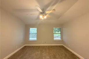 106 Snake Dance Dr, Harker Heights, TX 76548 - Photo 15