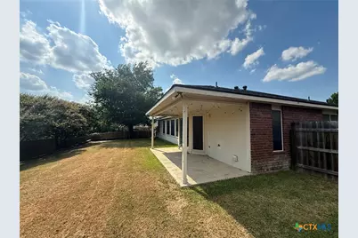 106 Snake Dance Drive, Harker Heights, TX 76548 - Photo 19