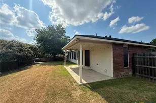 106 Snake Dance Dr, Harker Heights, TX 76548 - Photo 19