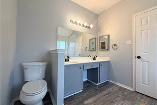 106 Snake Dance Dr, Harker Heights, TX 76548 - Photo 17