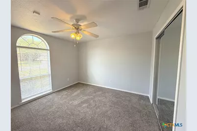 106 Snake Dance Drive, Harker Heights, TX 76548 - Photo 9