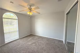 106 Snake Dance Dr, Harker Heights, TX 76548 - Photo 9