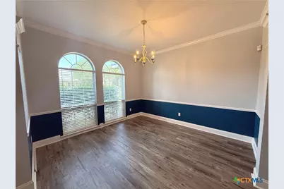 106 Snake Dance Drive, Harker Heights, TX 76548 - Photo 3