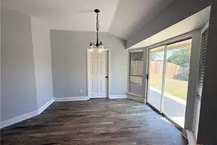 106 Snake Dance Dr, Harker Heights, TX 76548 - Photo 7