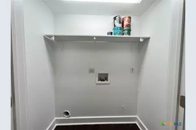 111 N. 5th St, Temple, TX 76501 - Photo 15