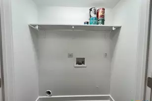 111 N 5th St, Temple, TX 76501 - Photo 15