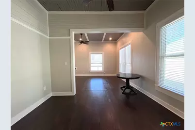 111 N. 5th St, Temple, TX 76501 - Photo 5