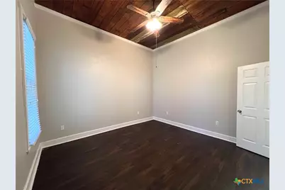 111 N. 5th St, Temple, TX 76501 - Photo 17