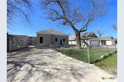 111 N. 5th St, Temple, TX 76501 - Photo 19