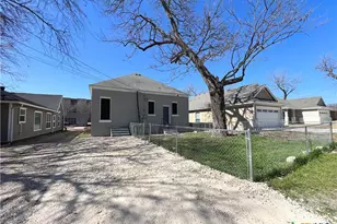 111 N 5th St, Temple, TX 76501 - Photo 19
