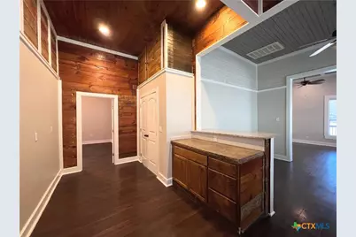 111 N. 5th St, Temple, TX 76501 - Photo 9